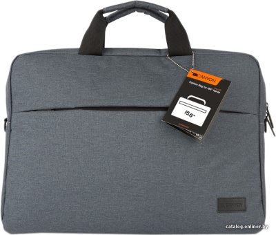 Купить сумка canyon cne-cb5g4 в интернет-магазине X-core.by