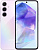 Galaxy A55 SM-A556E 8GB/128GB (лиловый)
