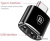 Купить адаптер baseus catotg-01 в интернет-магазине X-core.by