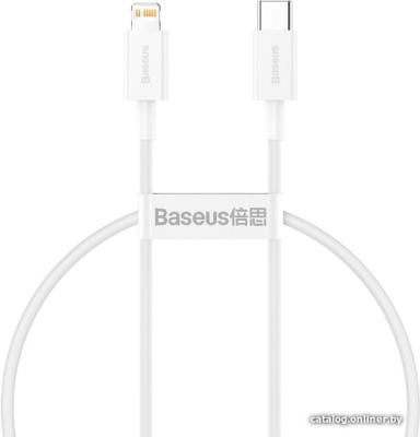 Купить кабель baseus catlys-a02 в интернет-магазине X-core.by