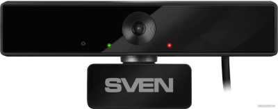 Купить веб-камера sven ic-995 в интернет-магазине X-core.by