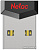 UM81 USB 2.0 8GB NT03UM81N-008G-20BK