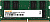 16ГБ DDR4 SODIMM 3200 МГц DGMAS43200016D