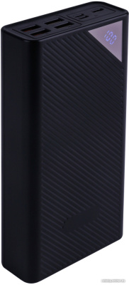 Купить внешний аккумулятор digma dgp-30000-4u в интернет-магазине X-core.by