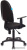 Купить кресло бюрократ ch-1300/t-15-21 (черный) в интернет-магазине X-core.by