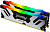 FURY Renegade RGB 2x48ГБ DDR5 6400МГц KF564C32RSAK2-96