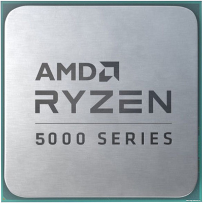 Процессор AMD Ryzen 5 5600GT (BOX) купить в интернет-магазине X-core.by.