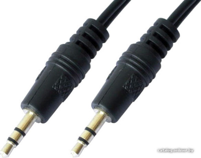 Купить кабель 5bites ac35j-010m в интернет-магазине X-core.by