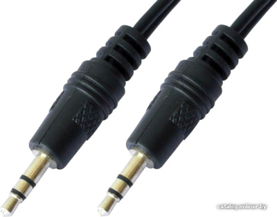 Купить кабель 5bites ac35j-020m в интернет-магазине X-core.by