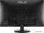 Купить монитор asus va249he в интернет-магазине X-core.by