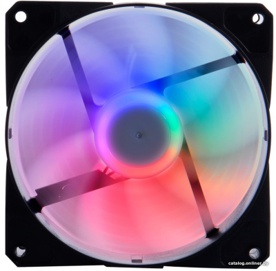Вентилятор для корпуса 1stPlayer G6  купить в интернет-магазине X-core.by